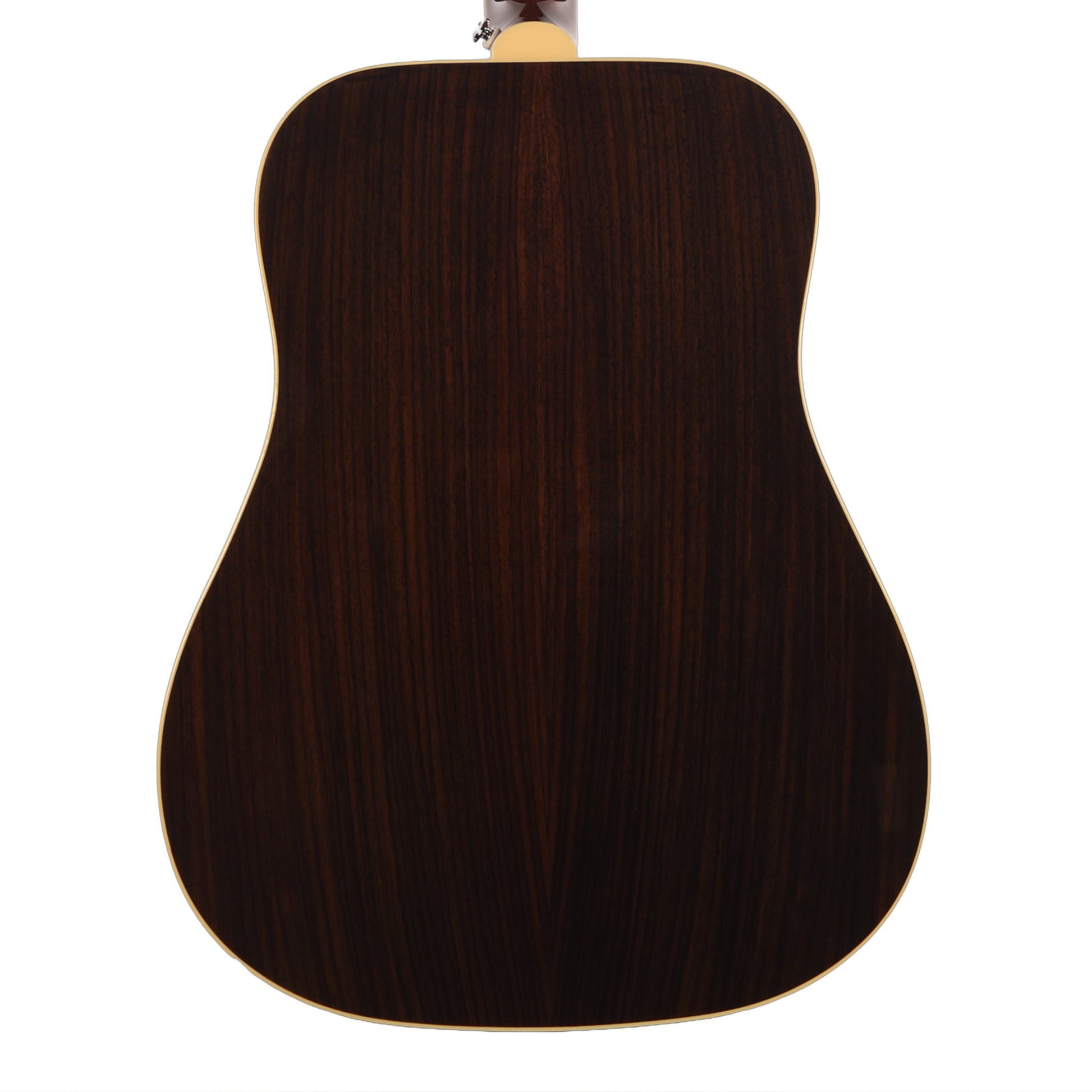 Epiphone Artist Marcus King El Dorado Antique Natural Acoustic Guitars