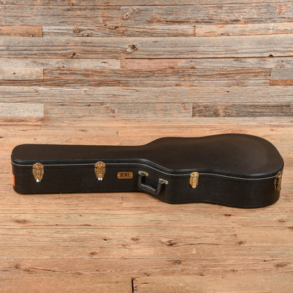 Epiphone FT-79 Natural 1956 Acoustic Guitars