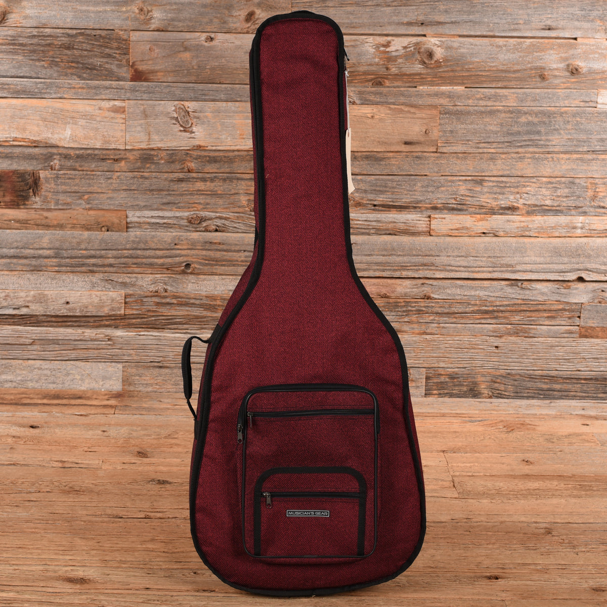 Epiphone FT-79 Natural 1956 Acoustic Guitars