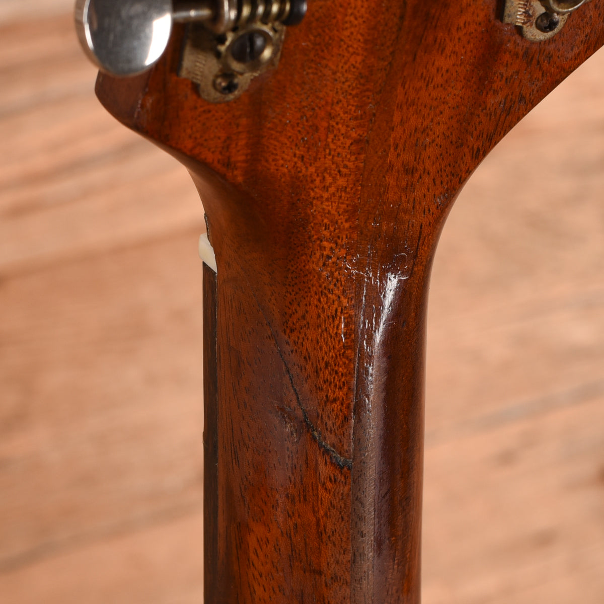 Epiphone FT-79 Natural 1956 Acoustic Guitars