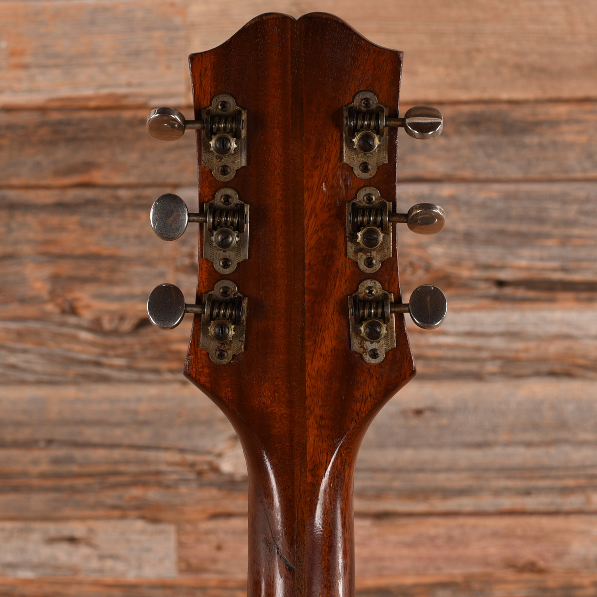 Epiphone FT-79 Natural 1956 Acoustic Guitars