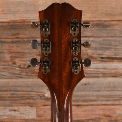 Epiphone FT-79 Natural 1956 Acoustic Guitars