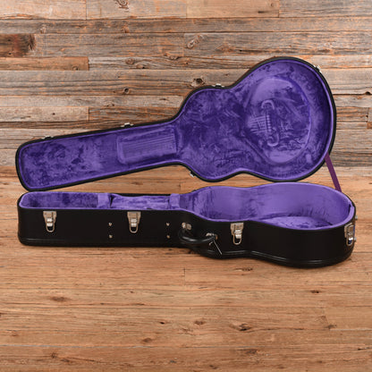 Epiphone Inspired by Gibson 1957 SJ-200 Reissue Sunburst 2024 Acoustic Guitars