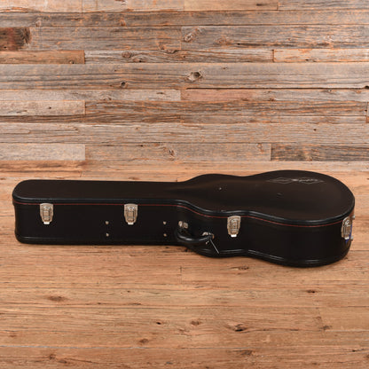 Epiphone Inspired by Gibson 1957 SJ-200 Reissue Sunburst 2024 Acoustic Guitars