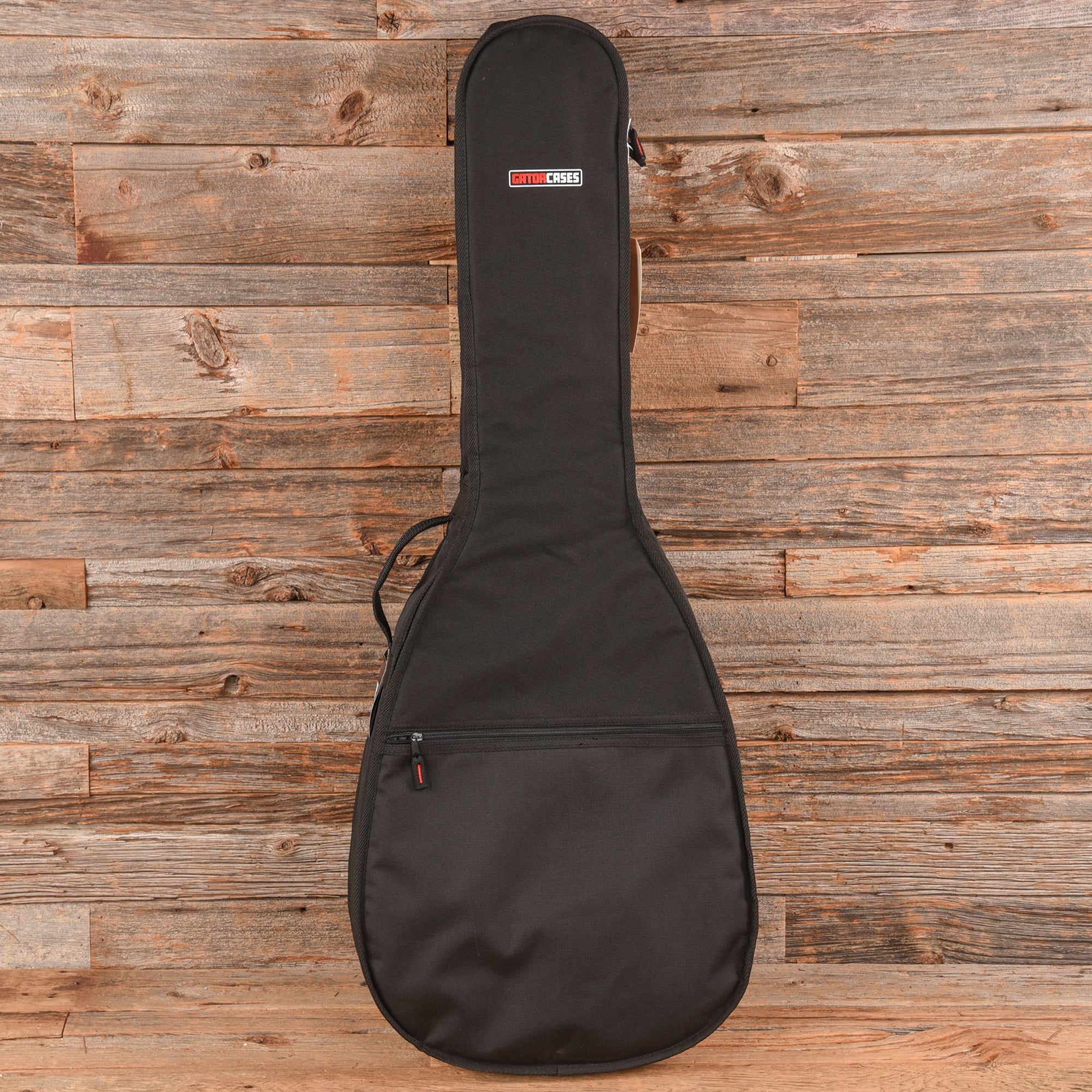 Epiphone Inspired by Gibson Original Hummingbird Antique Natural 2025 Acoustic Guitars