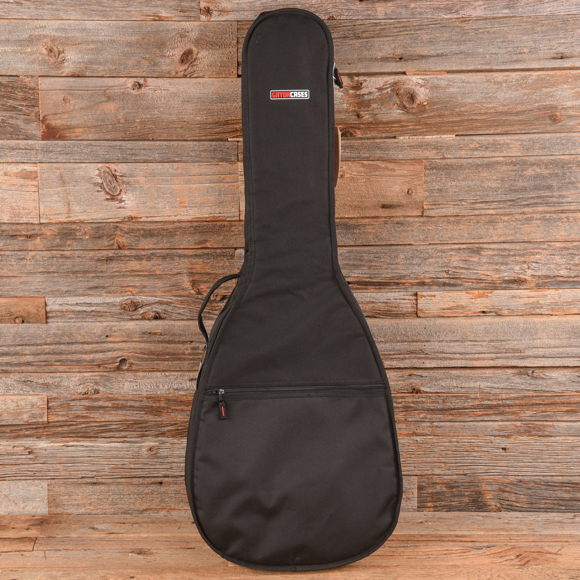 Epiphone Inspired by Gibson Original Hummingbird Antique Natural 2025 Acoustic Guitars