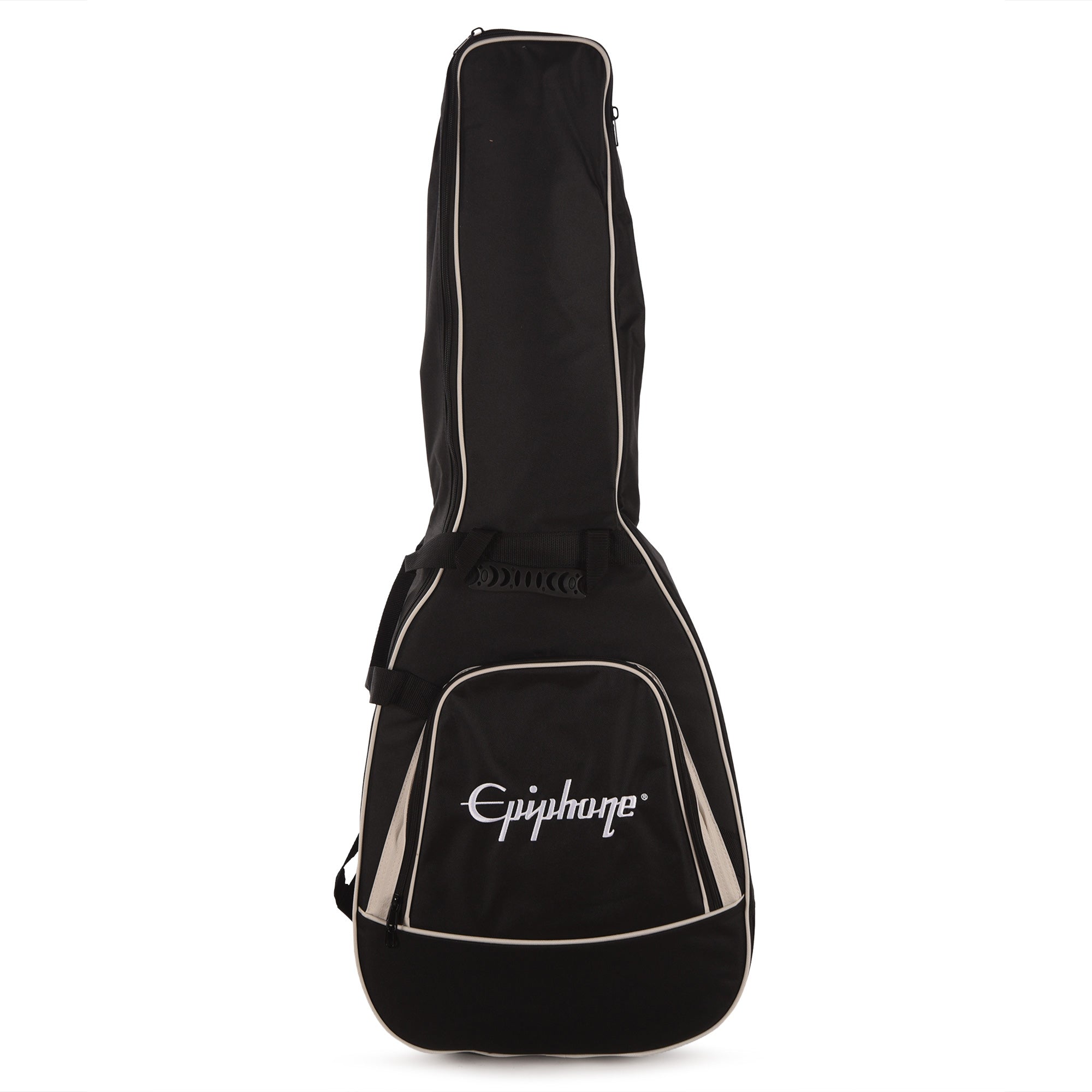 Epiphone Inspired by Gibson Original Hummingbird Standard Cherry Sunburst Acoustic Guitars