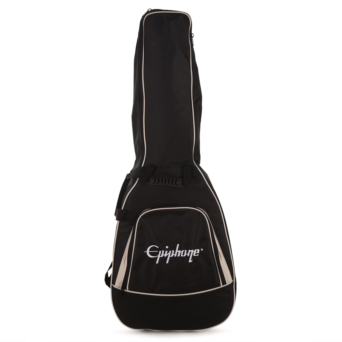 Epiphone Inspired by Gibson Original Hummingbird Standard Cherry Sunburst Acoustic Guitars