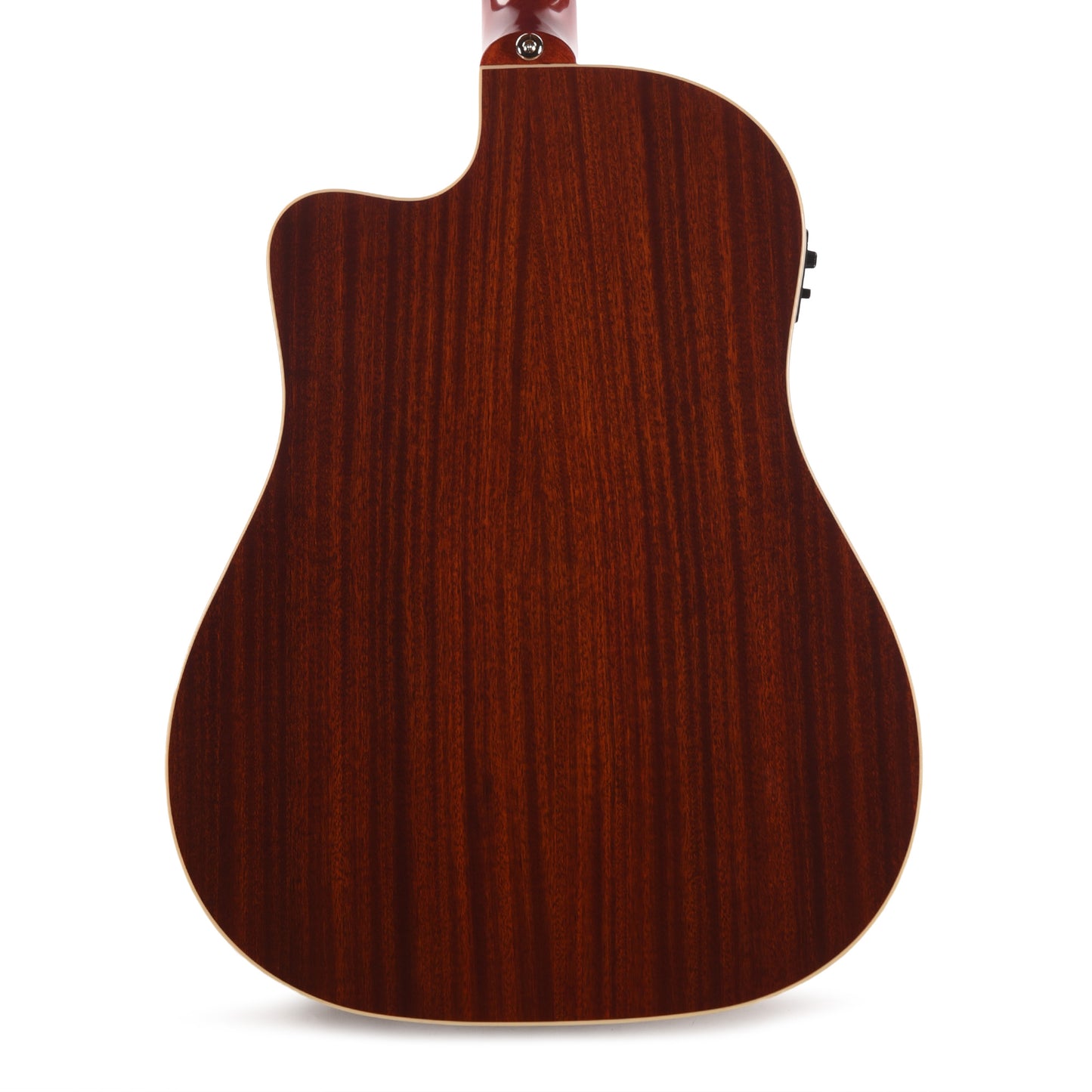 Epiphone Inspired by Gibson Original J-45 Standard EC Honey Burst Acoustic Guitars