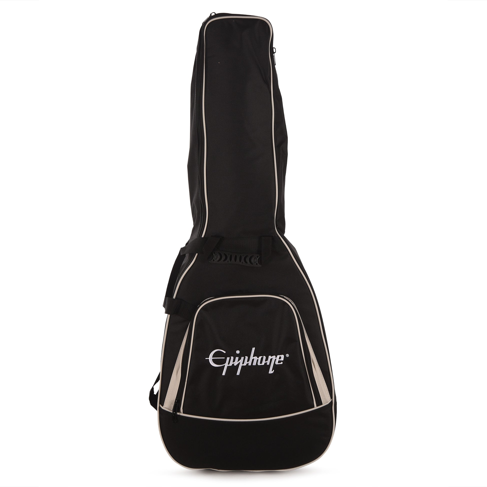 Epiphone Inspired by Gibson Original J-45 Standard EC Honey Burst Acoustic Guitars