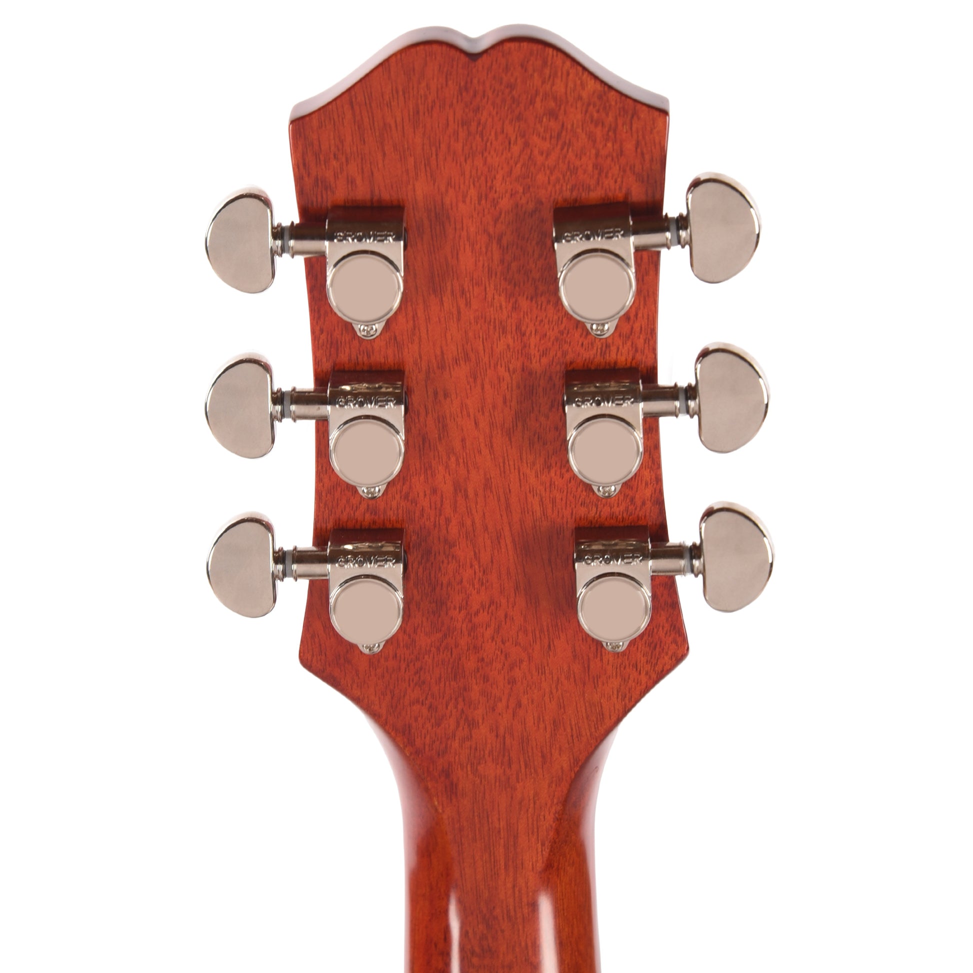 Epiphone Inspired by Gibson Original J-45 Standard EC Honey Burst Acoustic Guitars