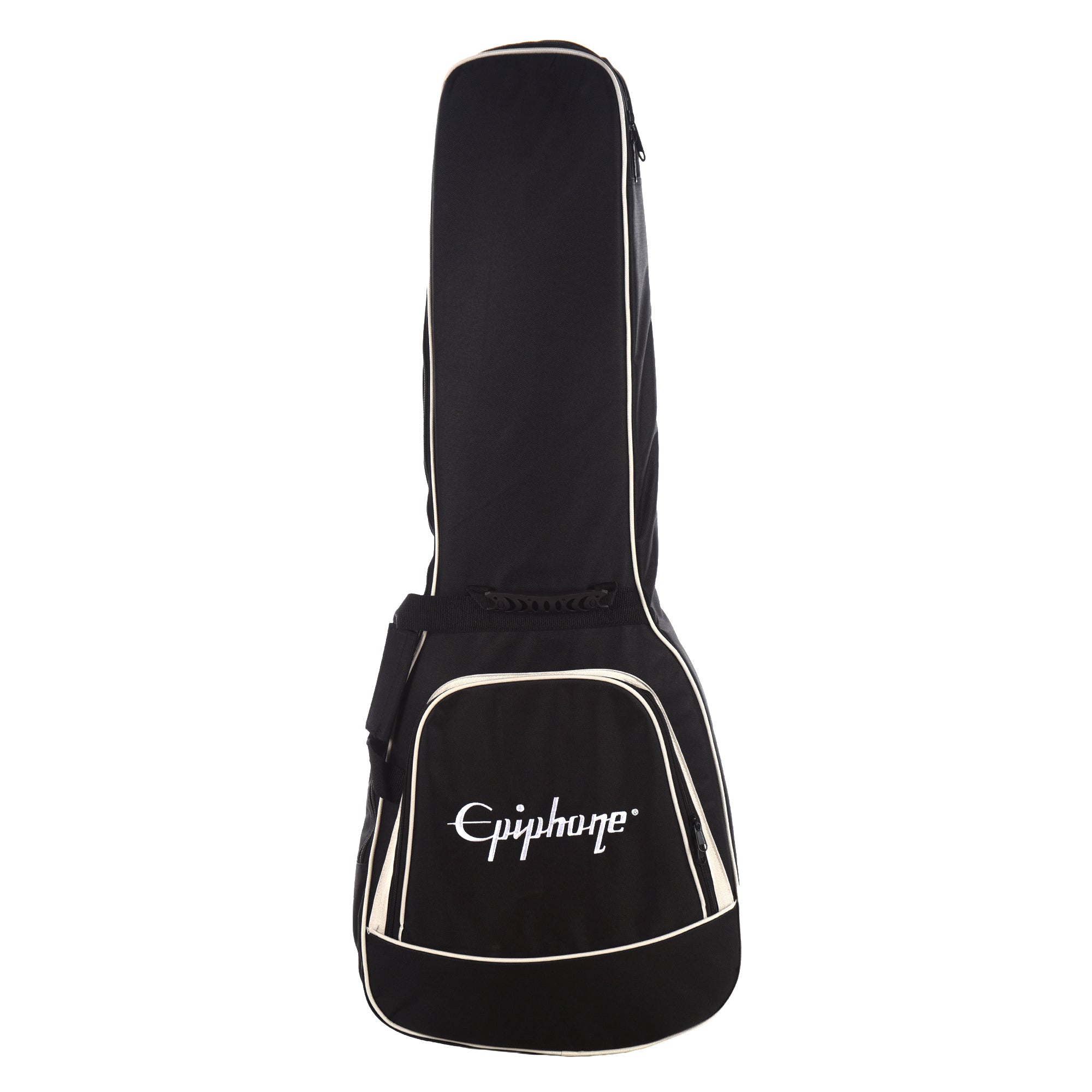 Epiphone Inspired by Gibson Original J-45 Standard EC Vintage Sunburst Acoustic Guitars