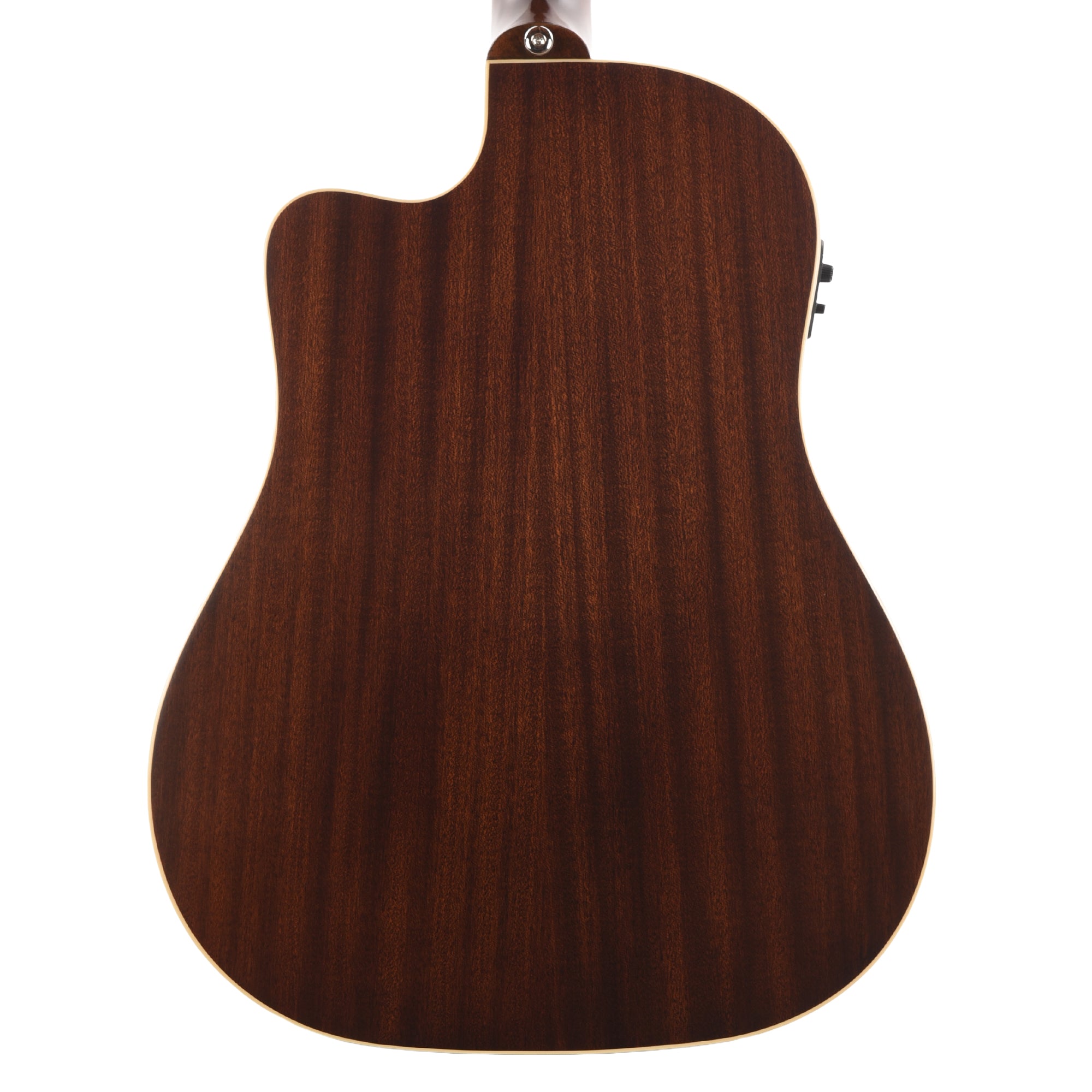 Epiphone Inspired by Gibson Original J-45 Standard EC Vintage Sunburst Acoustic Guitars