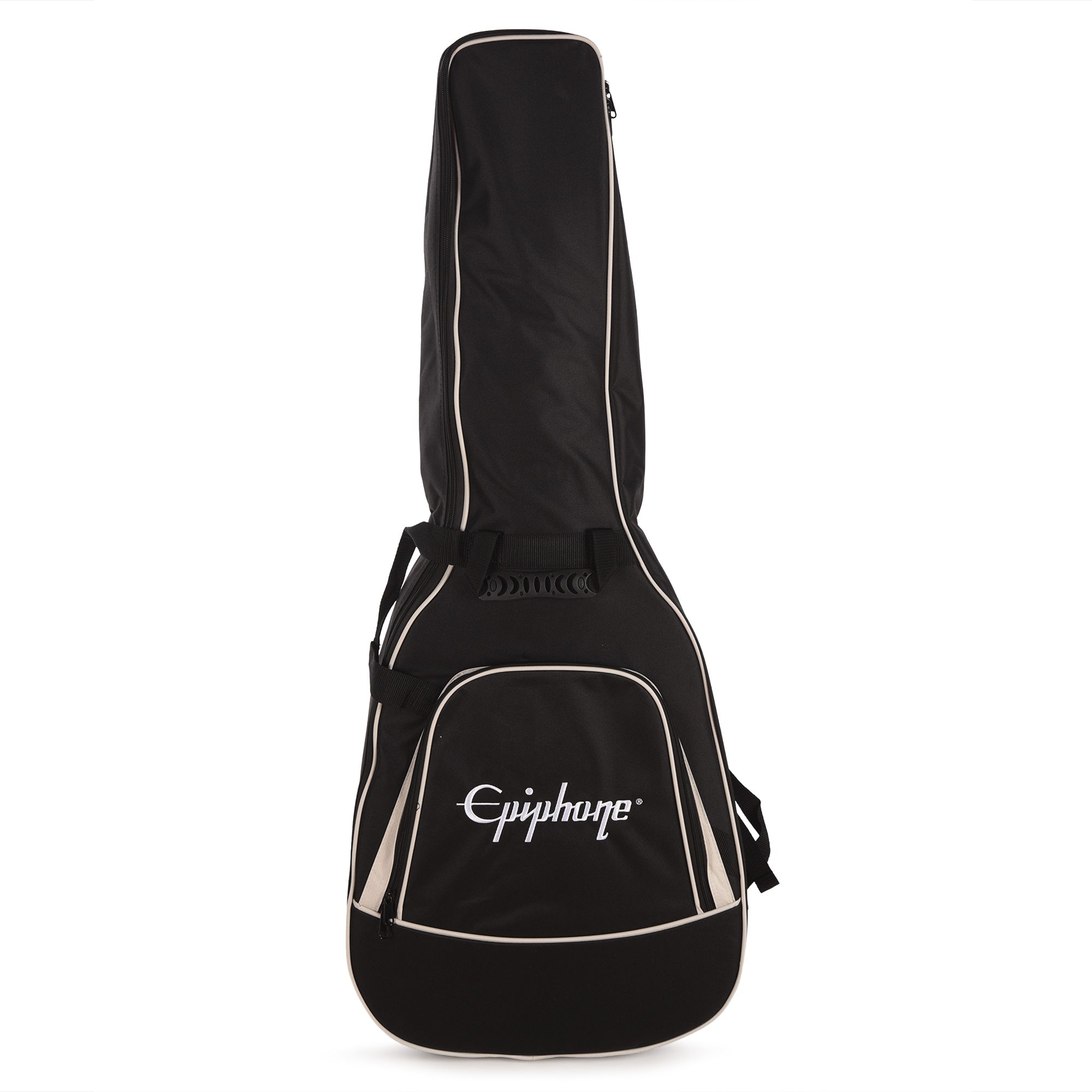 Epiphone Inspired by Gibson Original J-45 Standard LEFTY Vintage Sunburst Acoustic Guitars
