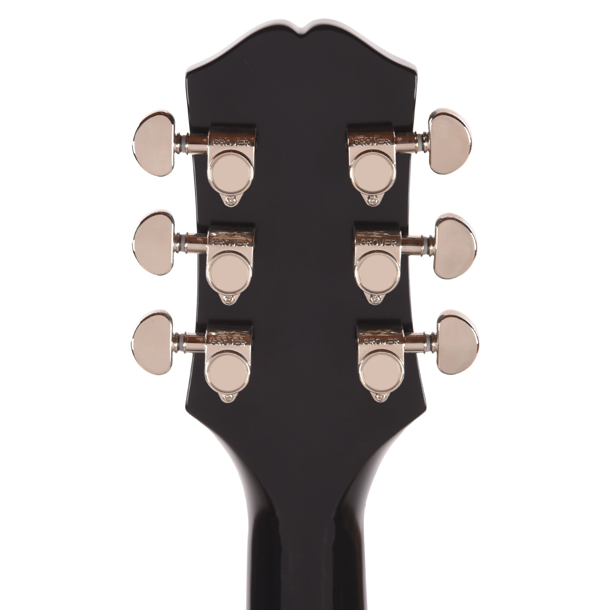 Epiphone Inspired by Gibson Original J-45 Standard LEFTY Vintage Sunburst Acoustic Guitars