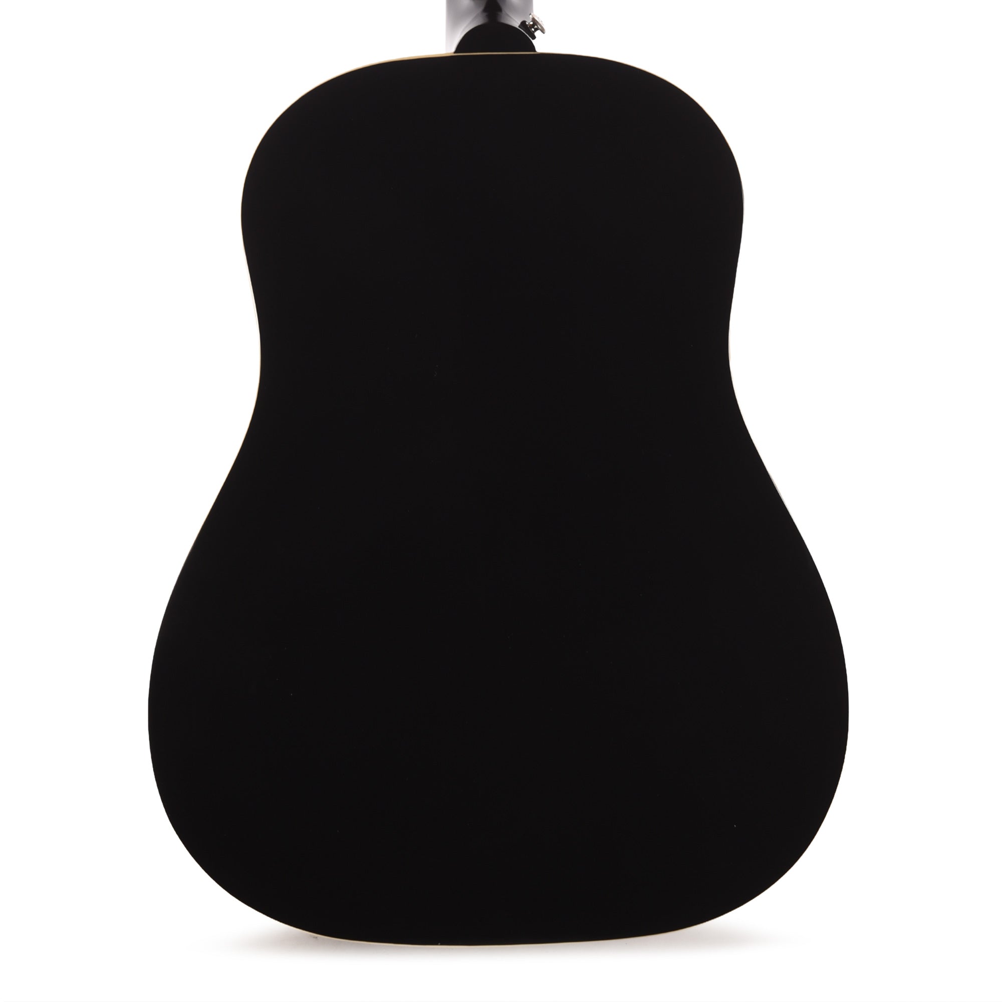 Epiphone Inspired by Gibson Original J-45 Standard LEFTY Vintage Sunburst Acoustic Guitars