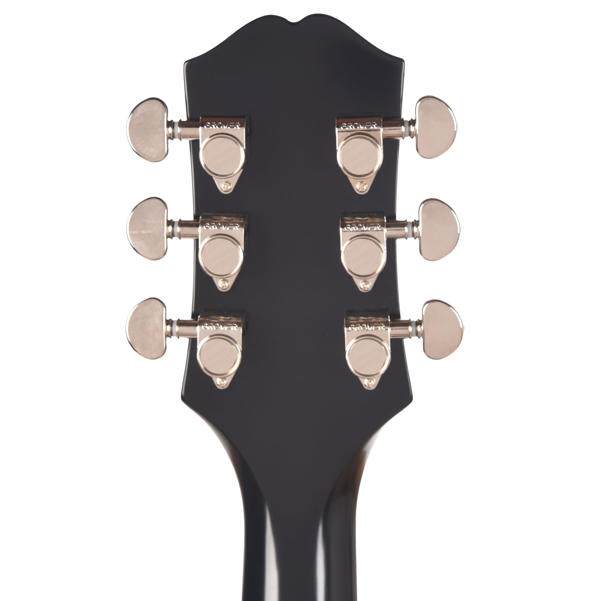 Epiphone Inspired by Gibson Original J-45 Standard Vintage Sunburst Acoustic Guitars