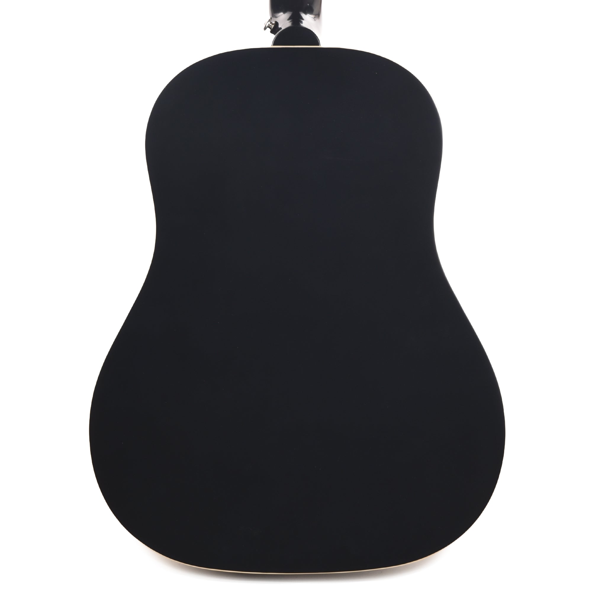 Epiphone Inspired by Gibson Original J-45 Standard Vintage Sunburst Acoustic Guitars