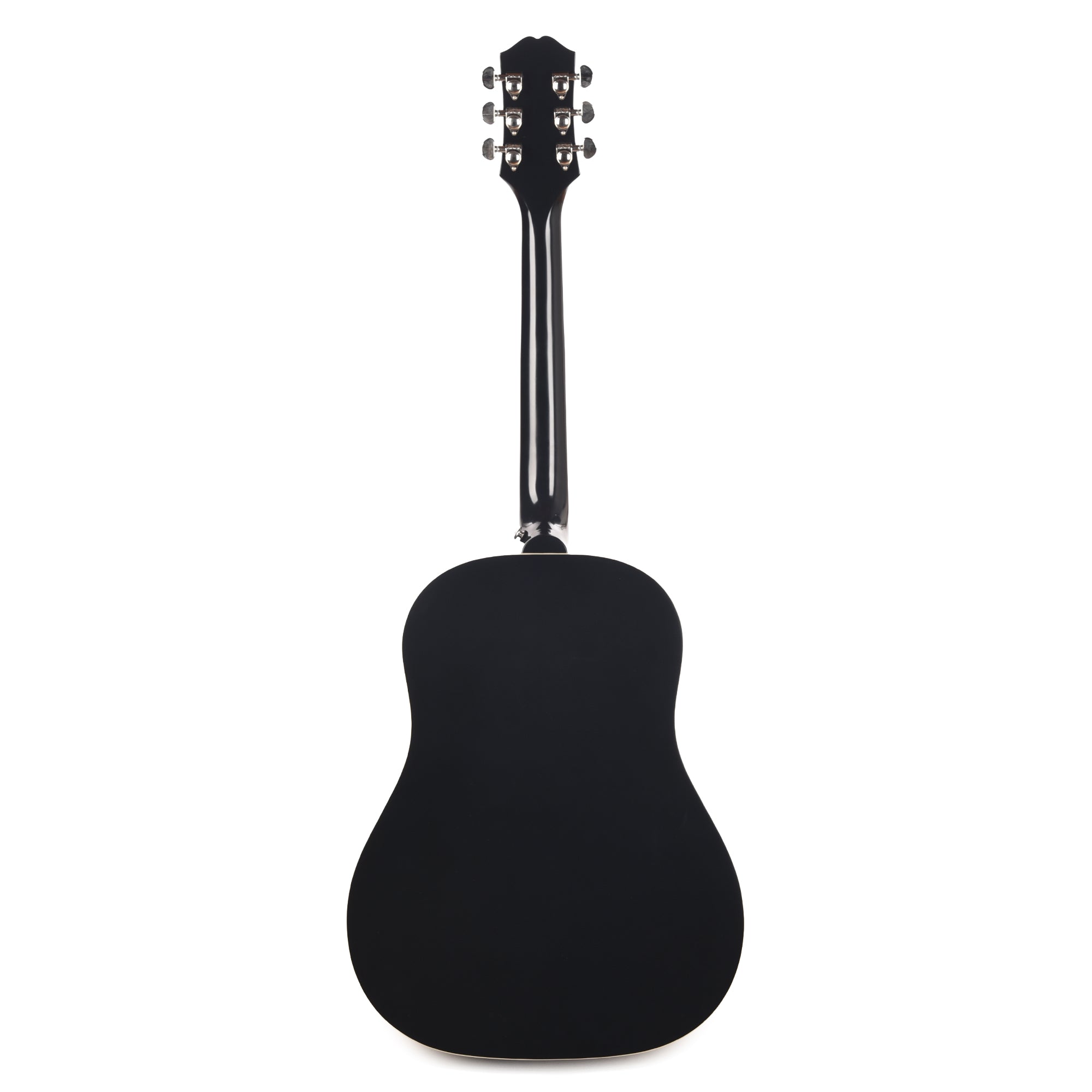 Epiphone Inspired by Gibson Original J-45 Standard Vintage Sunburst Acoustic Guitars