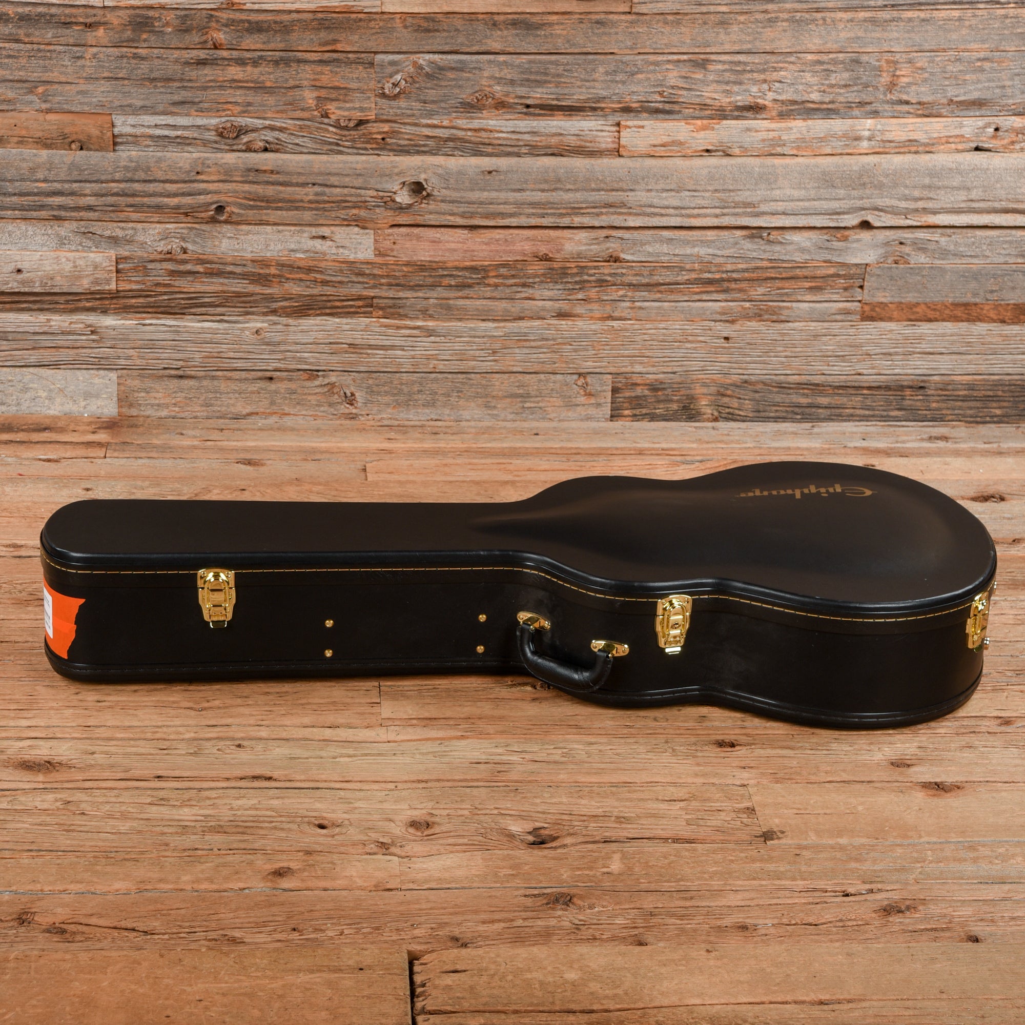 Epiphone J-200 Natural 2022 Acoustic Guitars