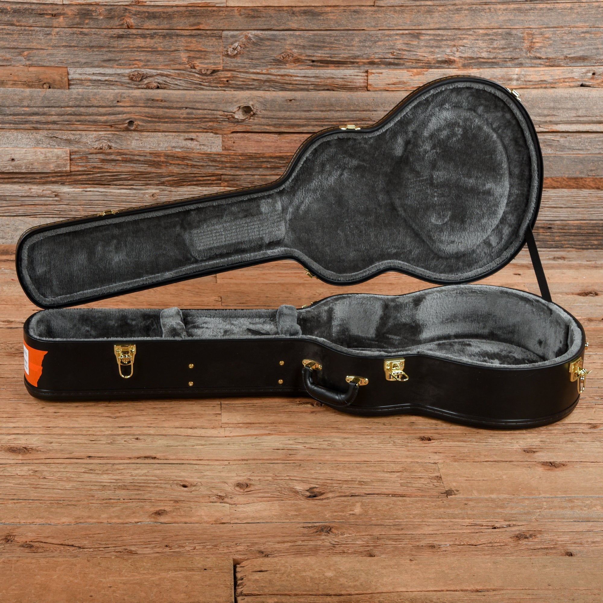 Epiphone J-200 Natural 2022 Acoustic Guitars