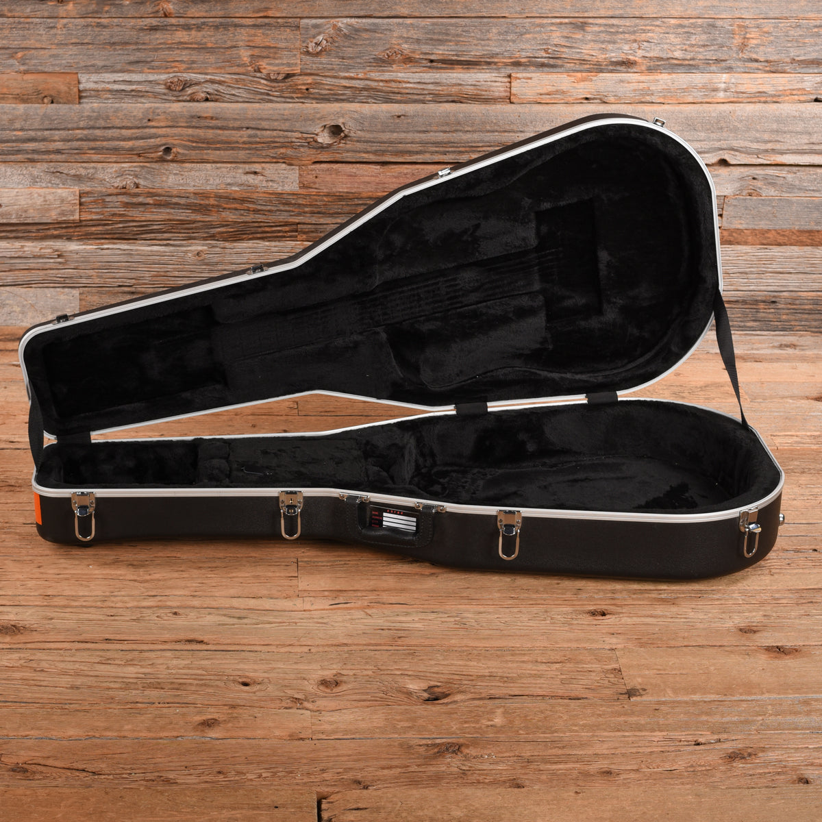 Epiphone Masterbilt DR-500MCE Sunburst 2019 Acoustic Guitars