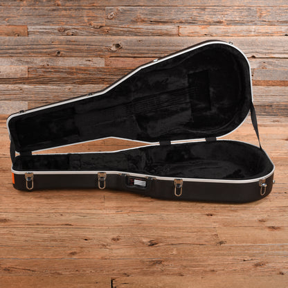Epiphone Masterbilt DR-500MCE Sunburst 2019 Acoustic Guitars