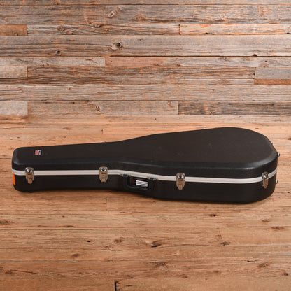 Epiphone Masterbilt DR-500MCE Sunburst 2019 Acoustic Guitars