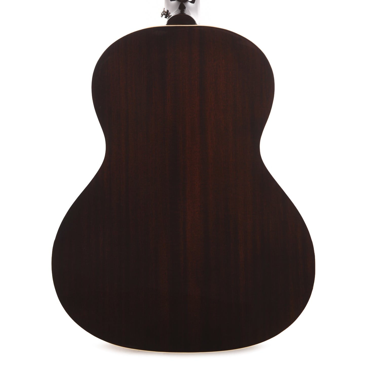 Epiphone Modern Blues King Studio Dark Burst Acoustic Guitars