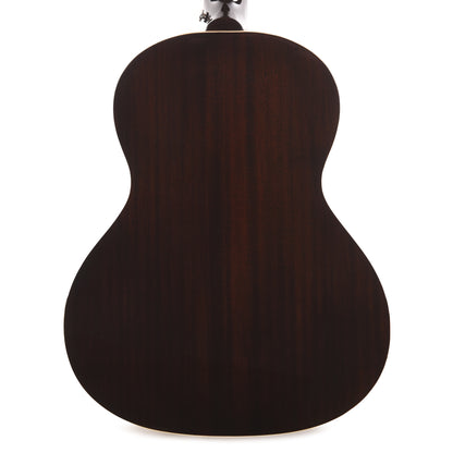 Epiphone Modern Blues King Studio Dark Burst Acoustic Guitars