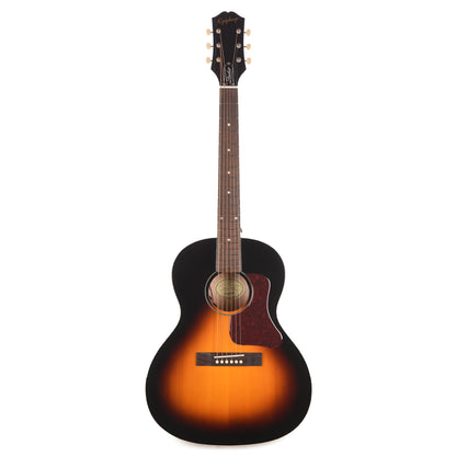 Epiphone Modern Blues King Studio Dark Burst Acoustic Guitars