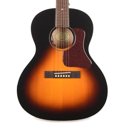 Epiphone Modern Blues King Studio Dark Burst Acoustic Guitars