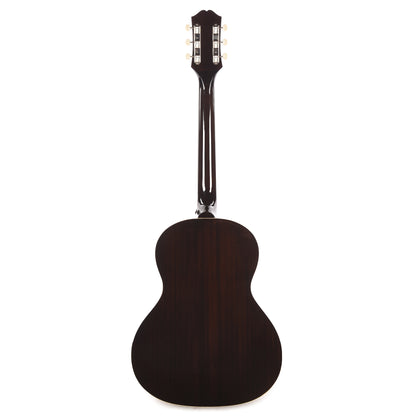 Epiphone Modern Blues King Studio Dark Burst Acoustic Guitars
