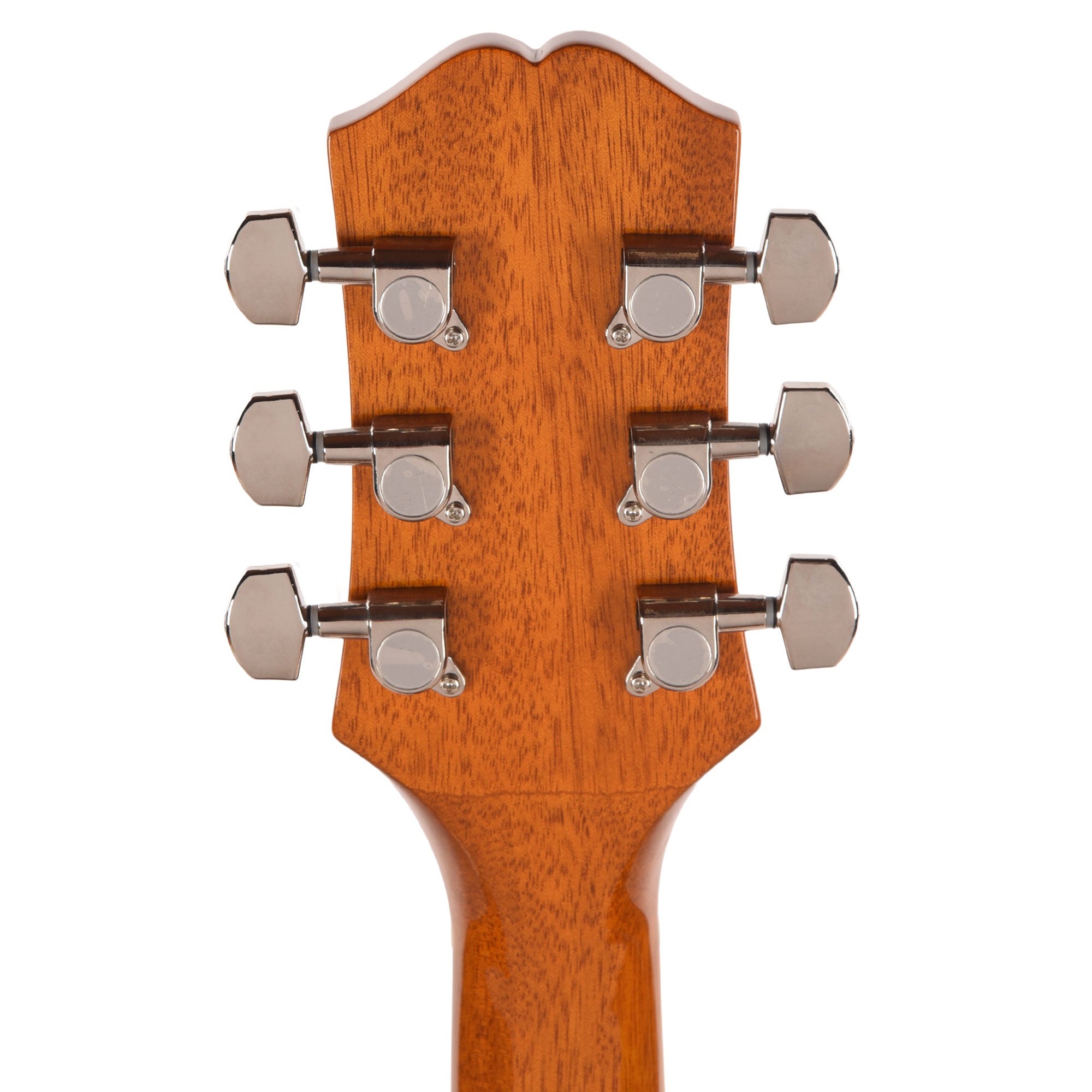 Epiphone Modern Hummingbird Tribute Heritage Cherry Sunburst Acoustic Guitars