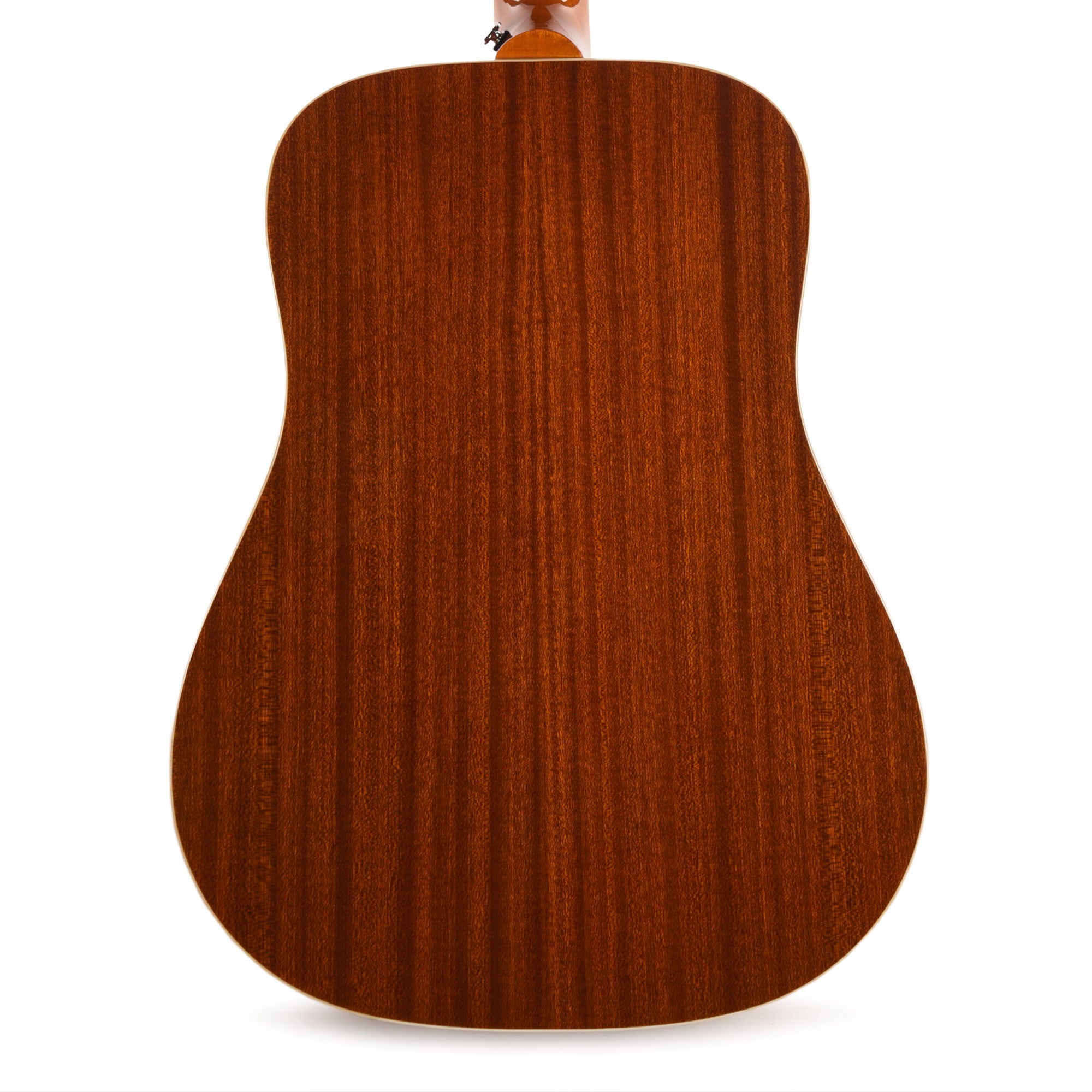 Epiphone Modern Hummingbird Tribute Heritage Cherry Sunburst Acoustic Guitars