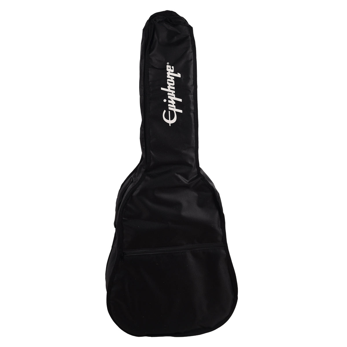 Epiphone Modern J-45 Studio EC LEFTY Vintage Sunburst Acoustic Guitars