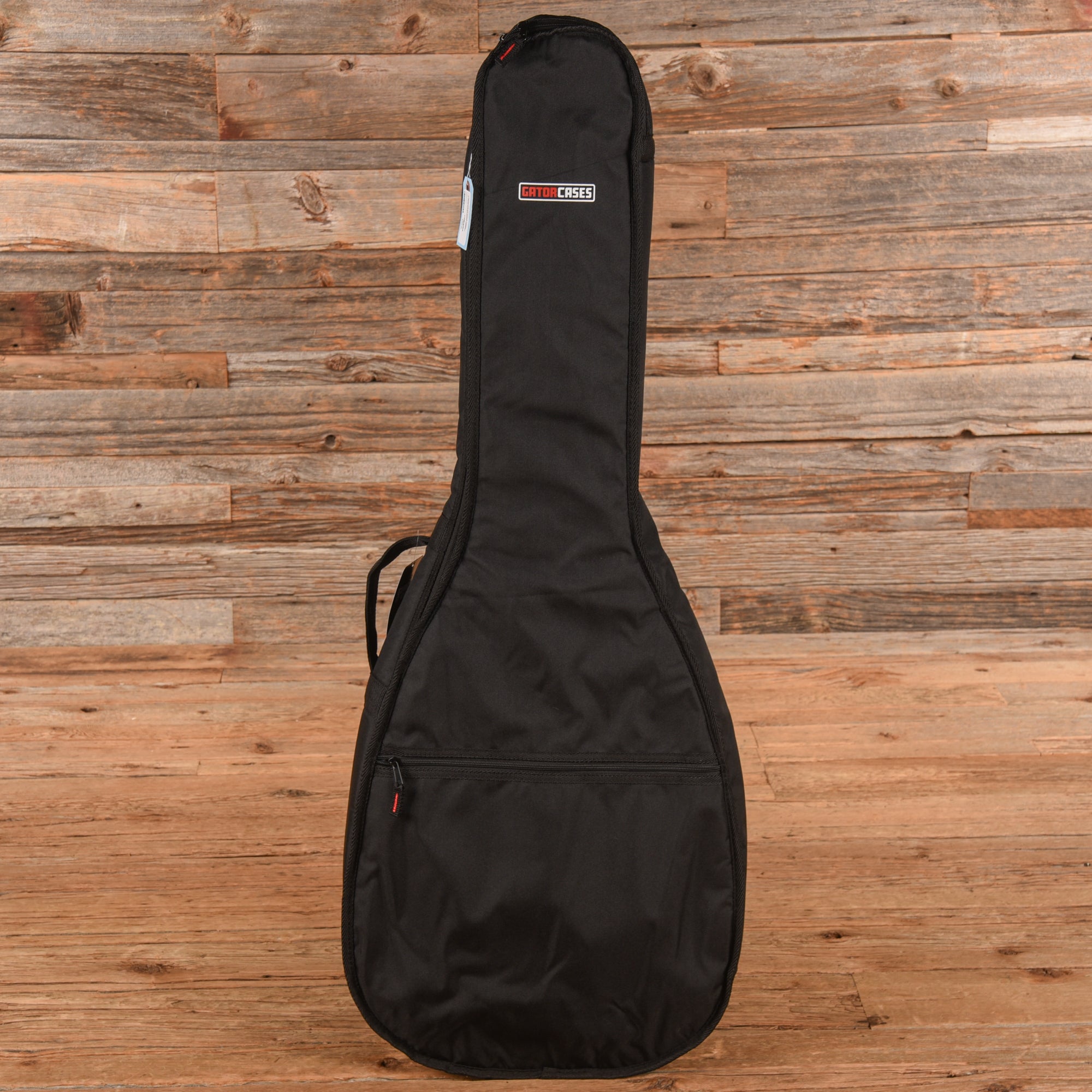 Epiphone PR-650-N Natural 1980s Acoustic Guitars