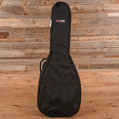 Epiphone PR-650-N Natural 1980s Acoustic Guitars
