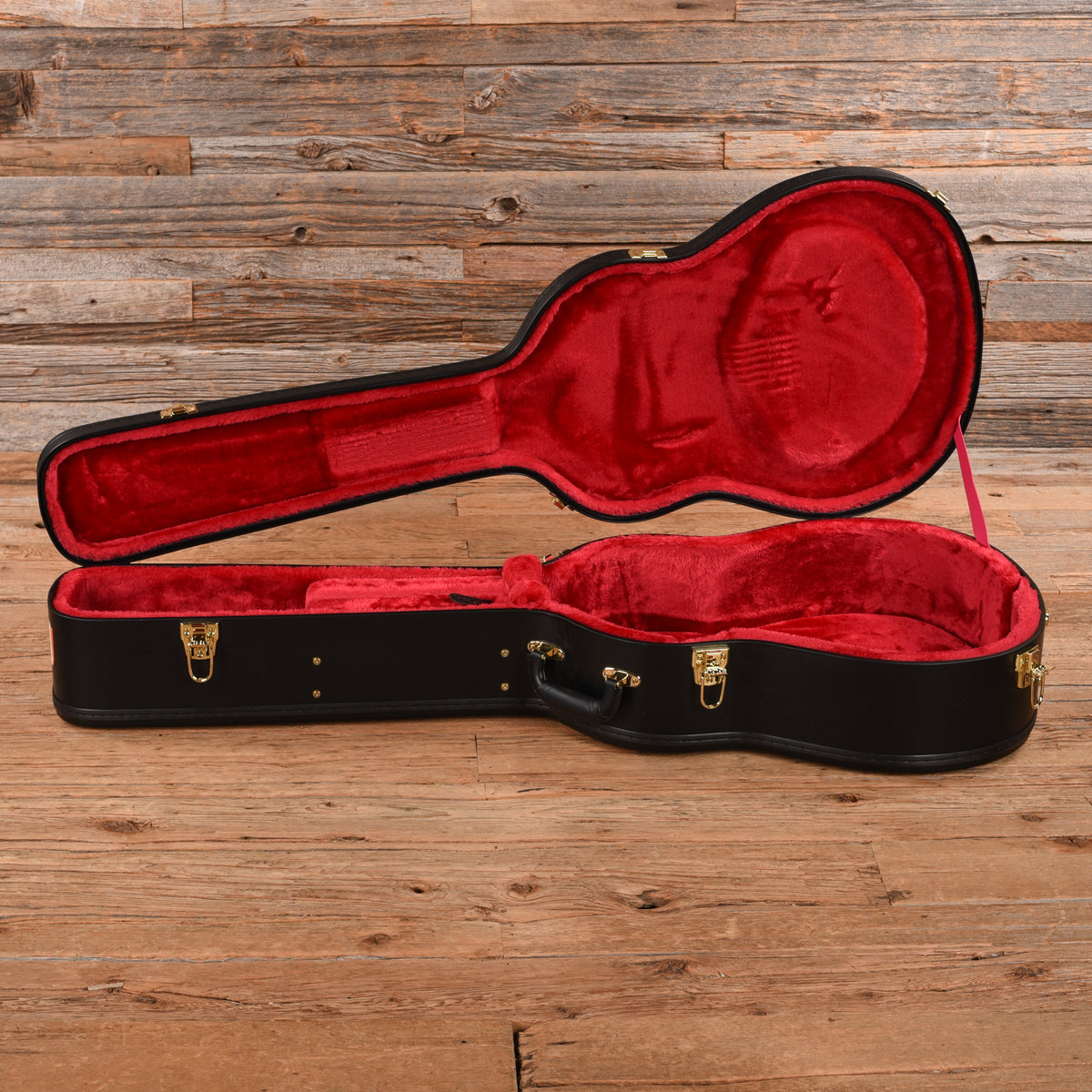 Epiphone Slash J-45 Sunburst 2021 Acoustic Guitars