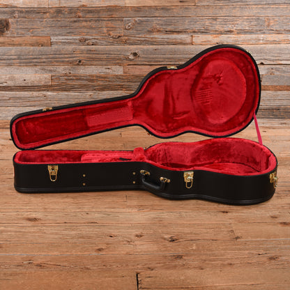 Epiphone Slash J-45 Sunburst 2021 Acoustic Guitars