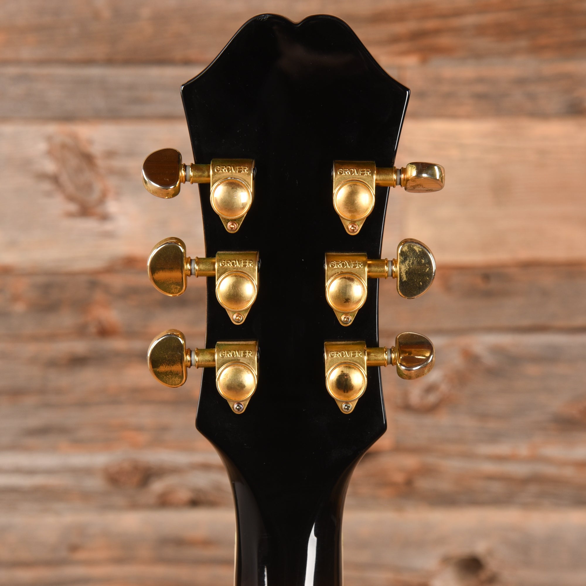Epiphone EJ-200SCE/VS Sunburst 2019 Acoustic Guitars / Jumbo