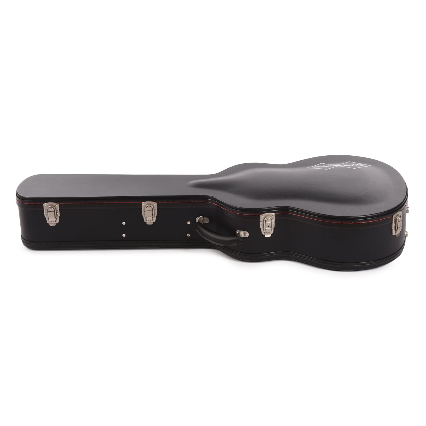 Epiphone Inspired by Gibson Custom 1957 SJ-200 Antique Natural Acoustic Guitars / Jumbo