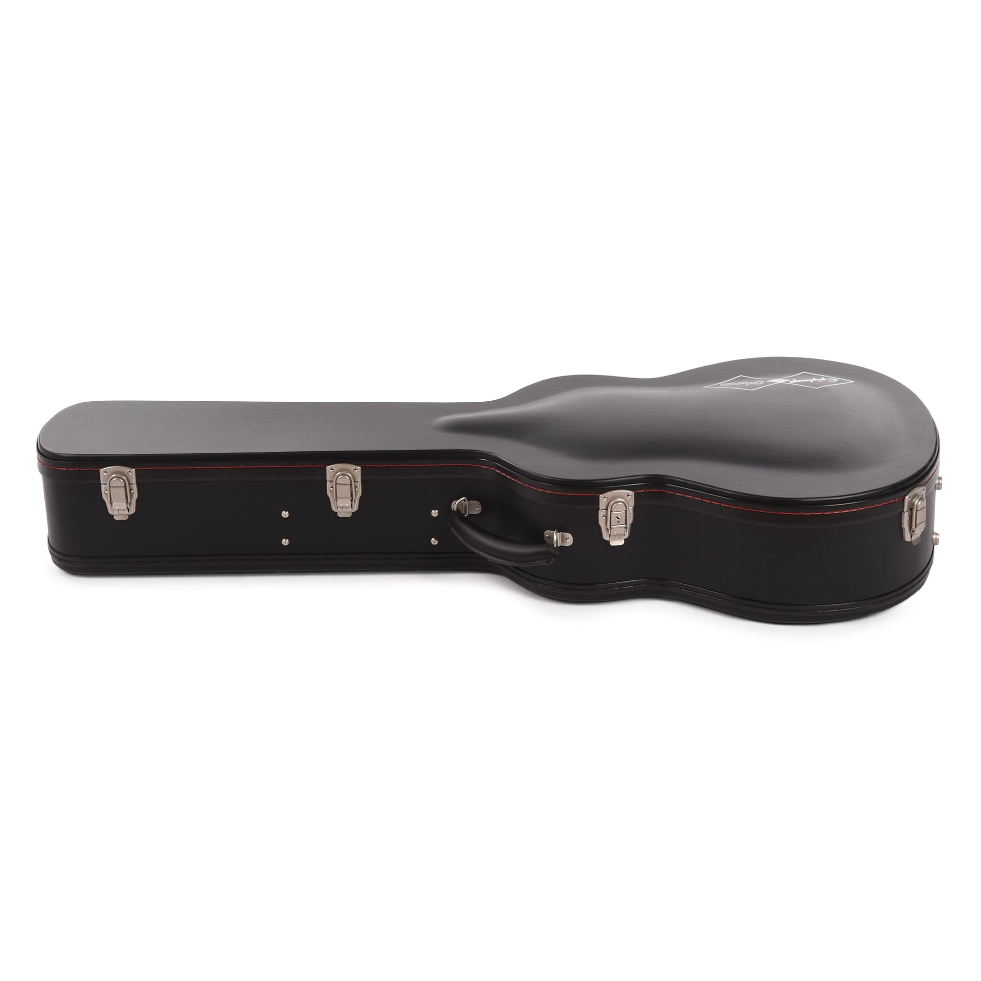 Epiphone Inspired by Gibson Custom 1957 SJ-200 Antique Natural Acoustic Guitars / Jumbo