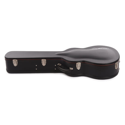 Epiphone Inspired by Gibson Custom 1957 SJ-200 Antique Natural Acoustic Guitars / Jumbo