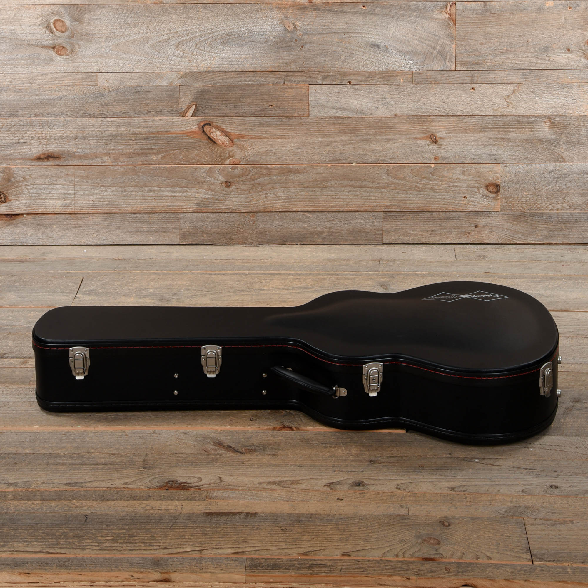 Epiphone Inspired by Gibson Custom 1957 SJ-200 Antique Natural Acoustic Guitars / Jumbo