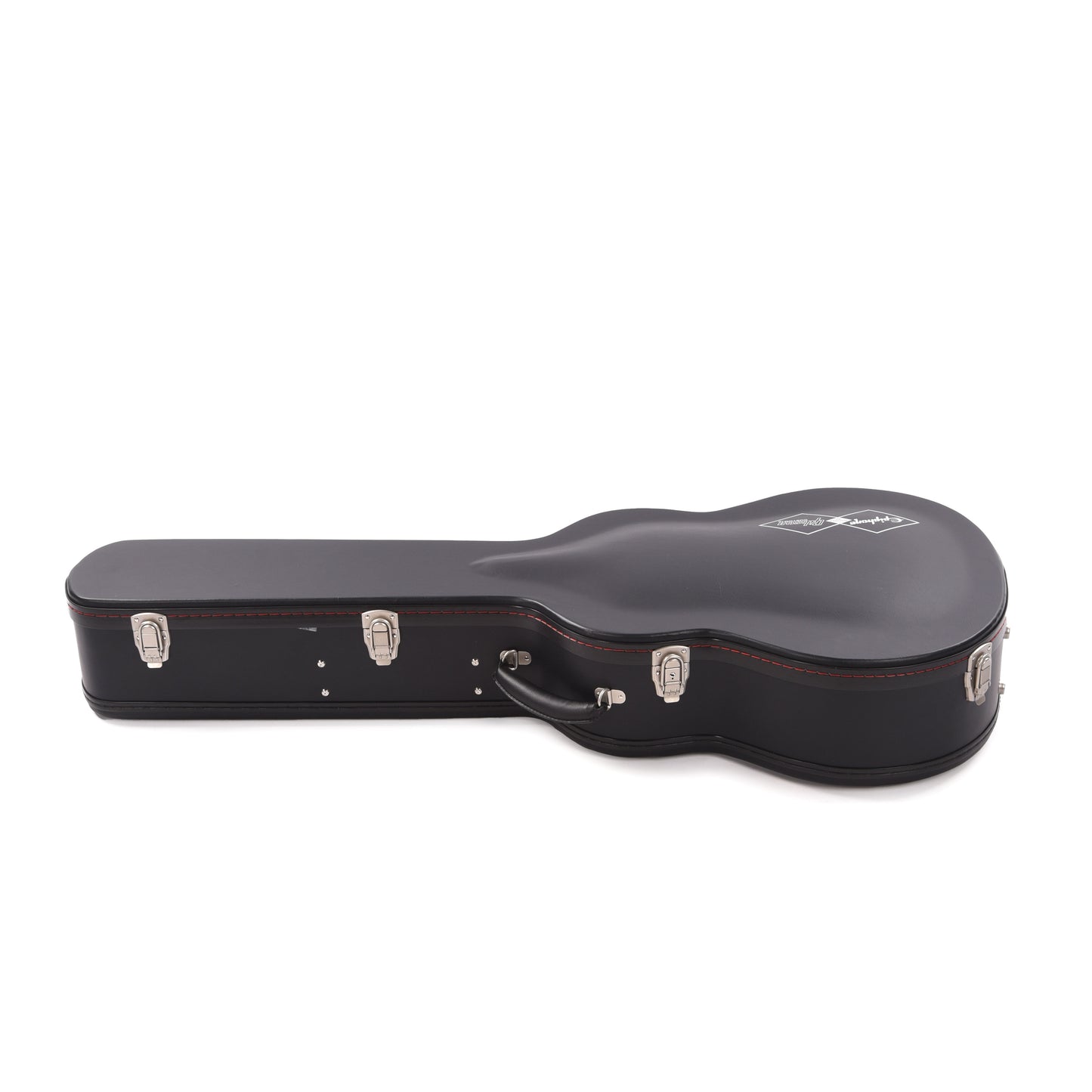 Epiphone Inspired by Gibson Custom 1957 SJ-200 Vintage Sunburst Acoustic Guitars / Jumbo