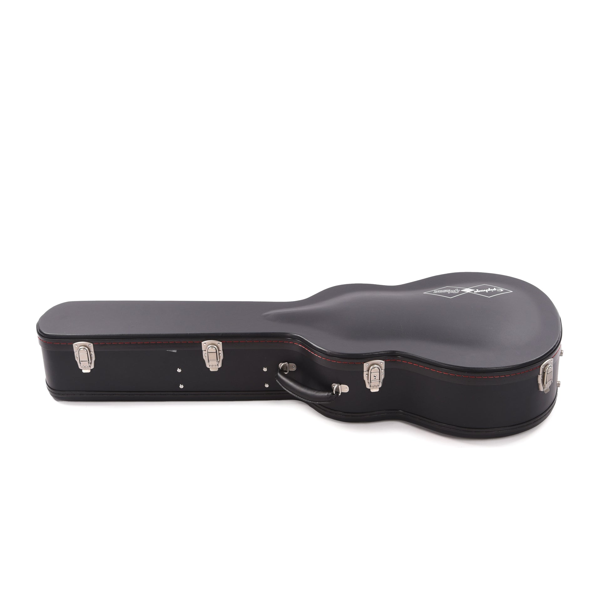 Epiphone Inspired by Gibson Custom 1957 SJ-200 Vintage Sunburst Acoustic Guitars / Jumbo