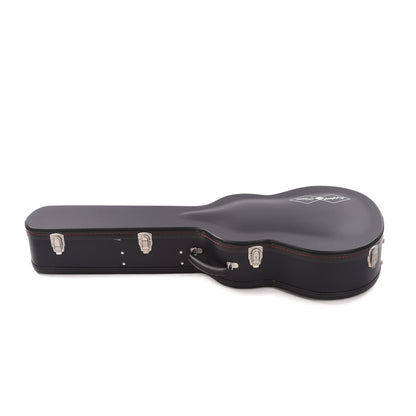 Epiphone Inspired by Gibson Custom 1957 SJ-200 Vintage Sunburst Acoustic Guitars / Jumbo