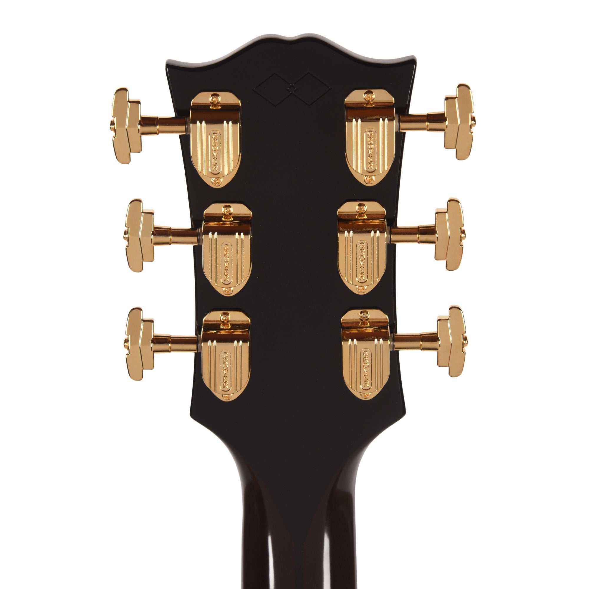 Epiphone Inspired by Gibson Custom Pre-War SJ-200 Rosewood Reissue Vintage Sunburst Acoustic Guitars / Jumbo