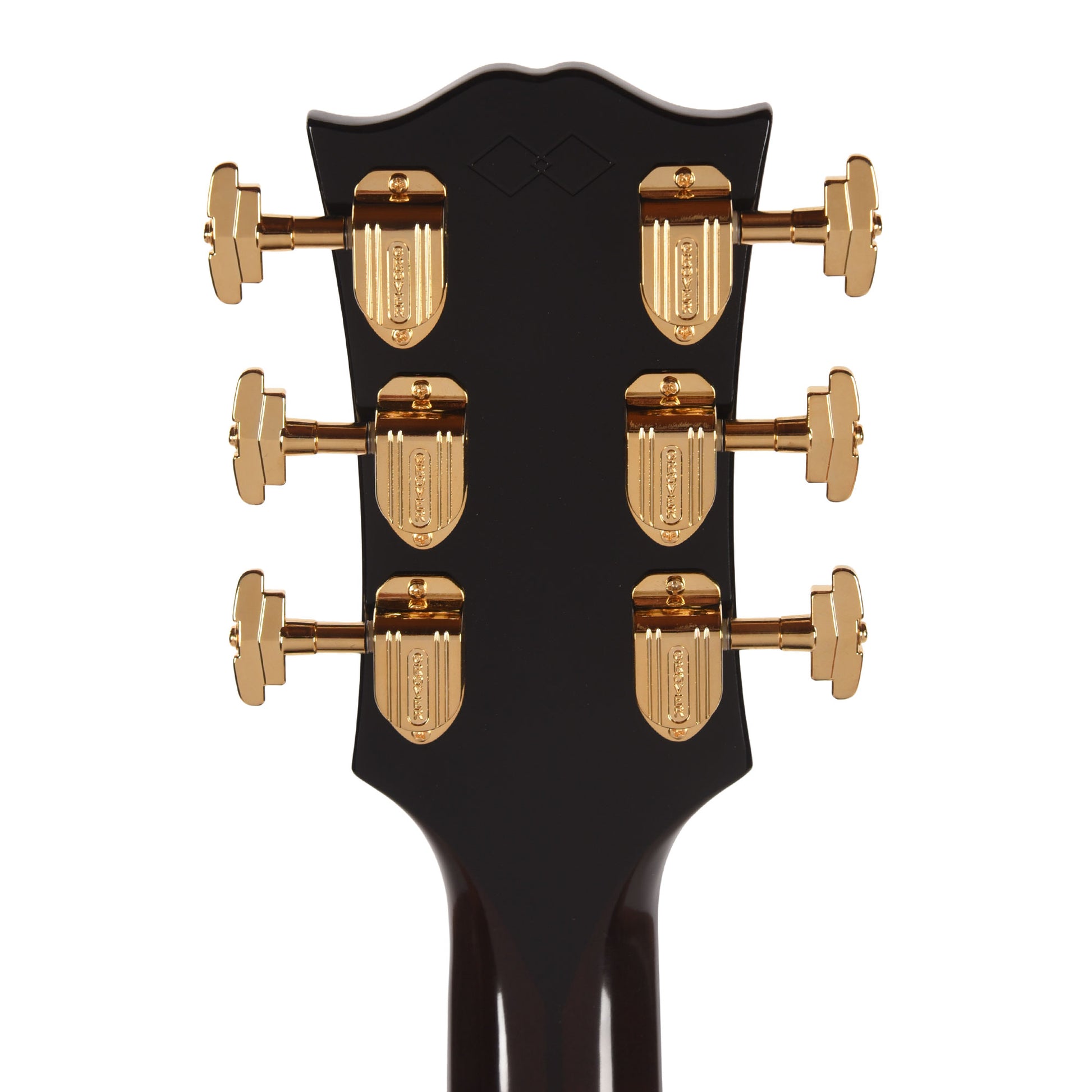 Epiphone Inspired by Gibson Custom Pre-War SJ-200 Rosewood Reissue Vintage Sunburst Acoustic Guitars / Jumbo